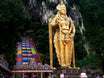 KL Heritage Trail: Time-Travel Walk