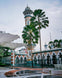 Spirit of Islam: KL Cultural Experience