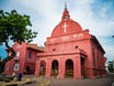 Melaka: Historic Melaka Walk