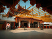 Essence of China: KL Chinatown